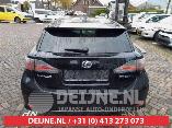klik voor vergroting