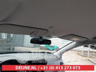 Hyundai I-10 i10 (B5), Hatchback, 2013 / 2019 1.0 12V picture 12