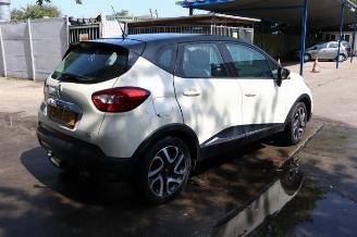 Renault Captur Captur I (2R), SUV, 2013 1.2 TCE 16V EDC picture 3