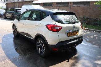 Renault Captur Captur I (2R), SUV, 2013 1.2 TCE 16V EDC picture 4