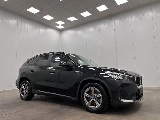 Auto incidentate BMW X1 xDrive 25e Panoramadak Navi Clima 2024/6