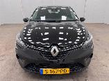 klik voor vergroting