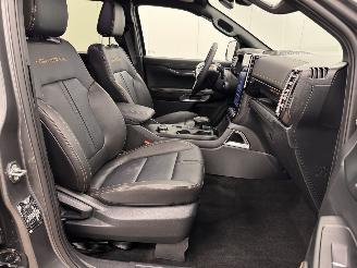 Ford Ranger 2.3 PHEV Autom. Wildtrak DC 4WD Navi Clima picture 12