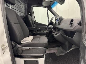 Mercedes Sprinter 311 CDI L2H2 Clima picture 9