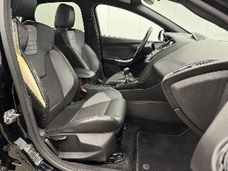 Ford Focus 2.0 ST 5-drs Navi Clima picture 9