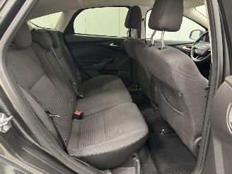 Ford Focus 1.0 5-drs Navi Clima picture 9