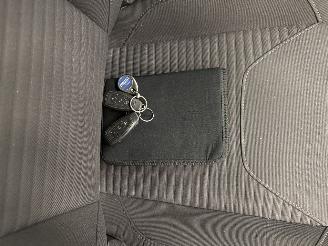 Ford Focus 1.0 Titamium 5-drs Navi Clima picture 13