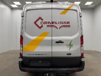 Ford Transit 35 2.0 TDCI L2H2 Airco picture 6