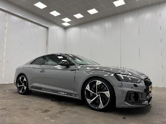  Audi Rs5 Coupe 2.9 TFSI S-Tronic Quattro 2017/7