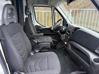 Iveco Daily Marktwagen picture 8