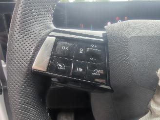 Opel Astra GS 96 KW 1.2 Turbo picture 32