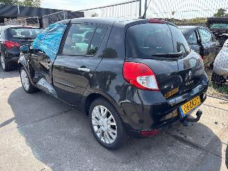 Renault Clio  picture 6