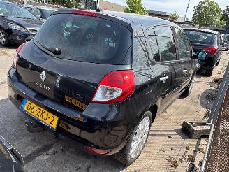 Renault Clio  picture 4
