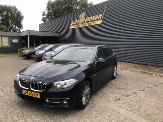 škoda osobní automobily BMW   2014/5