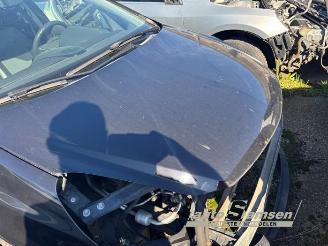 Autoverwertung Opel Corsa Corsa D, Hatchback, 2006 / 2014 1.2 16V 2009/7