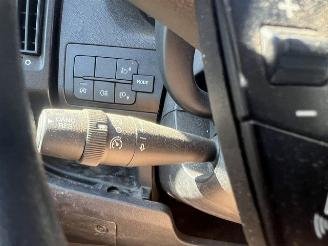 Fiat Ducato 2.2 MJ 103KW MAXI L3H2 AIRCO KLIMA picture 12