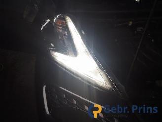  Nissan Juke Juke (F15), SUV, 2010 / 2019 1.6 16V 2019/5