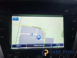Hyundai Veloster Veloster, Coupe, 2011 / 2017 1.6 GDI 16V picture 7