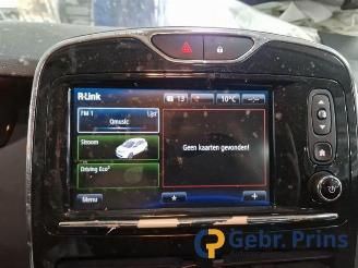 Renault Zoé Zoe (AG), Hatchback 5-drs, 2012 R90 picture 8