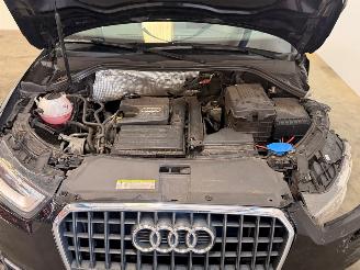 Audi Q3 1.4 TFSI 16V SUV picture 7