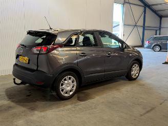 Opel Crossland X 1.2 120 Jaar Edition picture 7
