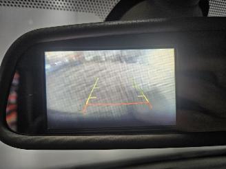 Fiat Talento 1.6 MJ EcoJet L2H1 DC SX picture 16
