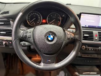 BMW X5 3.0sd picture 10