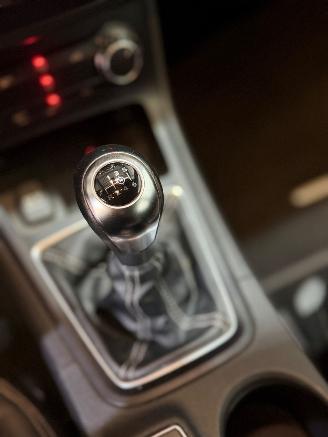 Mercedes B-klasse 180 CDI Ambition picture 13