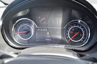 Opel Insignia 1.6 SIDI  TURBO picture 11
