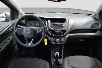 Opel Karl / VIVA picture 13