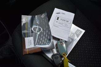 Opel Karl / VIVA picture 25