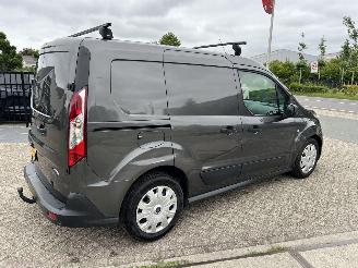 Ford Transit Connect 1.5 EcoBlue L1 Automaat! 147.961 KM!! TURBO DEFECT picture 16