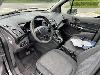 Ford Transit Connect 1.5 EcoBlue L1 Automaat! 147.961 KM!! TURBO DEFECT picture 26