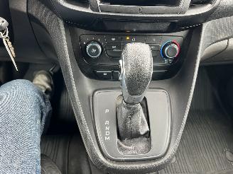 Ford Transit Connect 1.5 EcoBlue L1 Automaat! 147.961 KM!! TURBO DEFECT picture 23