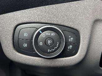 Ford Transit Connect 1.5 EcoBlue L1 Automaat! 147.961 KM!! TURBO DEFECT picture 25