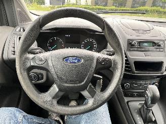 Ford Transit Connect 1.5 EcoBlue L1 Automaat! 147.961 KM!! TURBO DEFECT picture 19
