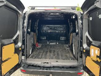Ford Transit Connect 1.5 EcoBlue L1 Automaat! 147.961 KM!! TURBO DEFECT picture 27