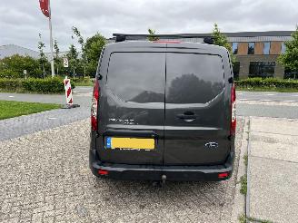 Ford Transit Connect 1.5 EcoBlue L1 Automaat! 147.961 KM!! TURBO DEFECT picture 14