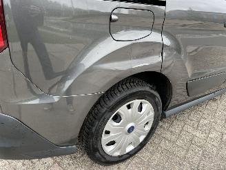 Ford Transit Connect 1.5 EcoBlue L1 Automaat! 147.961 KM!! TURBO DEFECT picture 28