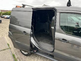 Ford Transit Connect 1.5 EcoBlue L1 Automaat! 147.961 KM!! TURBO DEFECT picture 18