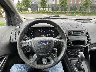 Ford Transit Connect 1.5 EcoBlue L1 Automaat! 147.961 KM!! TURBO DEFECT picture 21