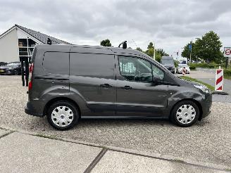 Ford Transit Connect 1.5 EcoBlue L1 Automaat! 147.961 KM!! TURBO DEFECT picture 17