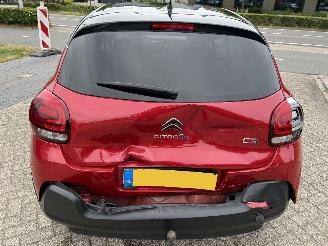 Citroën C3 1.2 PureTech Shine | 90.875 km!! picture 12