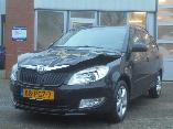 klik voor vergroting