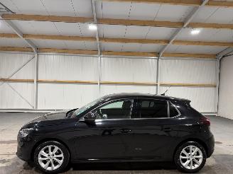 Opel Corsa 1.2 55kW Edition picture 8