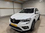 klik voor vergroting
