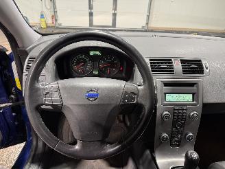 Volvo S-40 1.8 92kW Airco Edition 1 picture 14