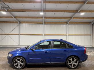 Volvo S-40 1.8 92kW Airco Edition 1 picture 8