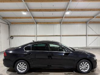 Auto incidentate Volkswagen Passat 1.5TSI 110kW Camera Elegance 2020/8