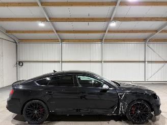 Unfallwagen Audi S5 SPORTBACK 3.0TFSI 260kW Automaat Quattro Pano Pro Line Plus 2015/3